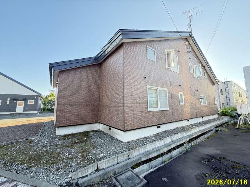 House in Katsuragichō, Furano – photo 26 of 27 – Furano, Furano Basin, Hokkaido, Japan