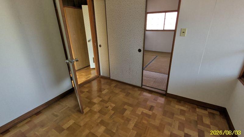House in Katsuraokachō, Otaru – photo 7 of 17 – Otaru, Hokkaido, Hokkaido, Japan