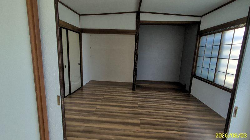 House in Katsuraokachō, Otaru – photo 14 of 17 – Otaru, Hokkaido, Hokkaido, Japan