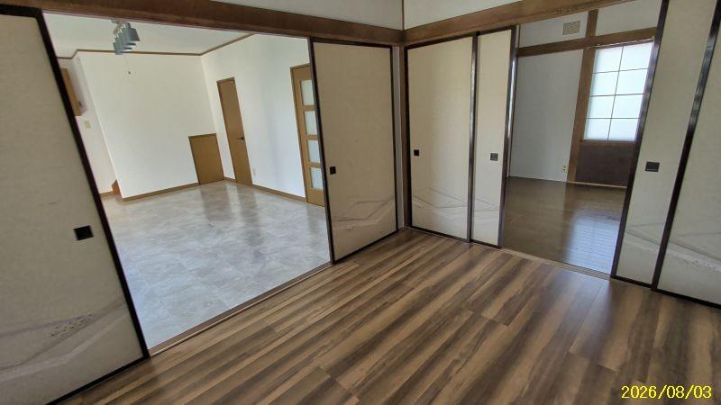 House in Katsuraokachō, Otaru – photo 15 of 17 – Otaru, Hokkaido, Hokkaido, Japan