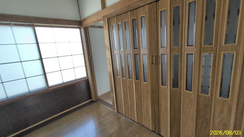 House in Katsuraokachō, Otaru – photo 16 of 17 – Otaru, Hokkaido, Hokkaido, Japan