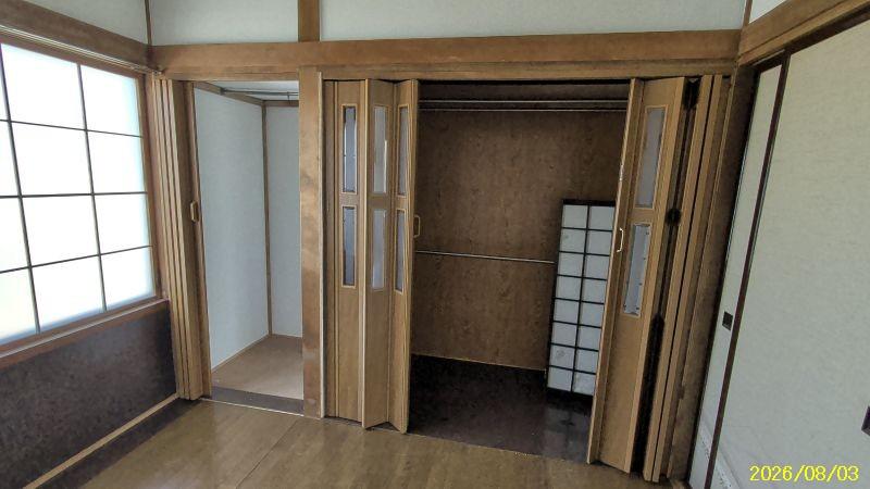 House in Katsuraokachō, Otaru – photo 17 of 17 – Otaru, Hokkaido, Hokkaido, Japan