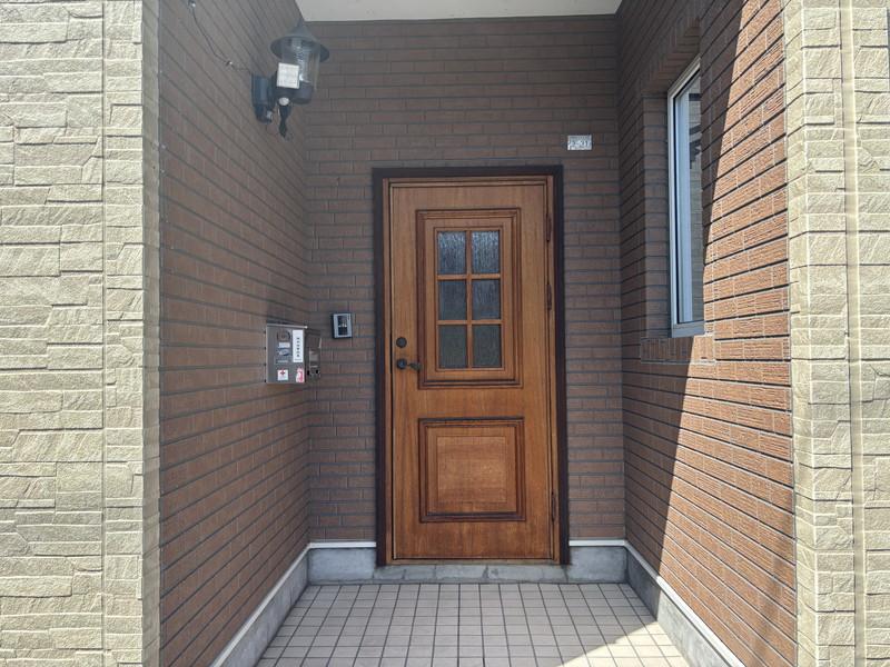 House in Kawabatachō, Asahikawa – photo 10 of 32 – Asahikawa, Asahikawa, Hokkaido, Japan