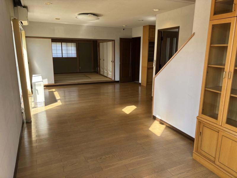 House in Kawabatachō, Asahikawa – photo 14 of 32 – Asahikawa, Asahikawa, Hokkaido, Japan