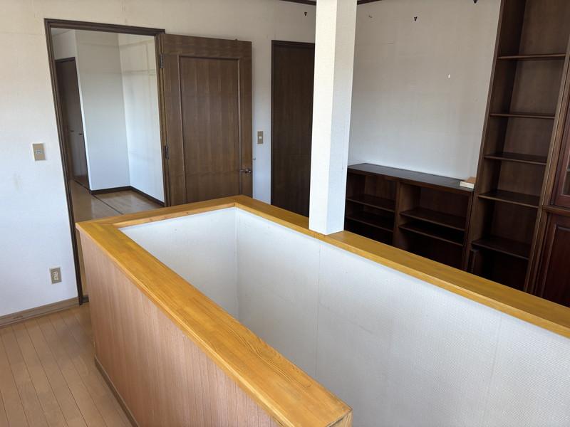 House in Kawabatachō, Asahikawa – photo 26 of 32 – Asahikawa, Asahikawa, Hokkaido, Japan