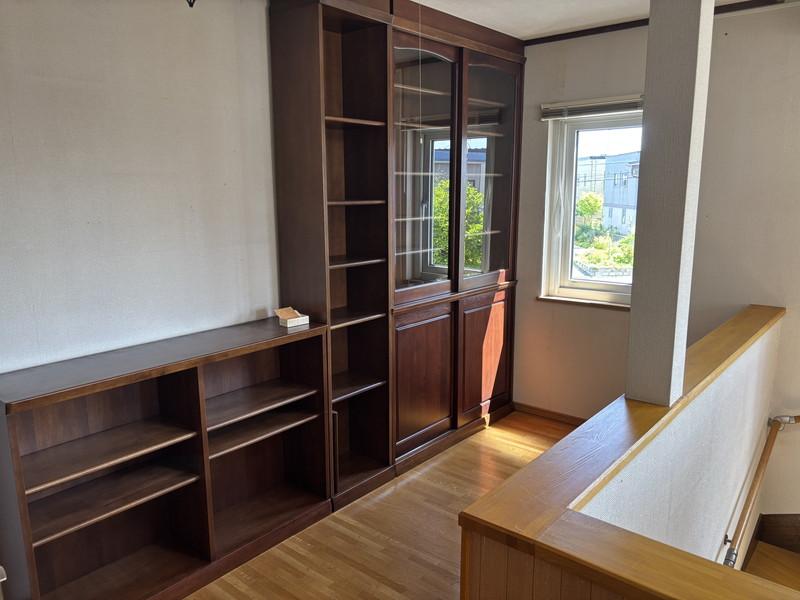 House in Kawabatachō, Asahikawa – photo 28 of 32 – Asahikawa, Asahikawa, Hokkaido, Japan