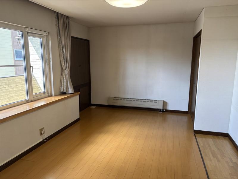 House in Kawabatachō, Asahikawa – photo 29 of 32 – Asahikawa, Asahikawa, Hokkaido, Japan