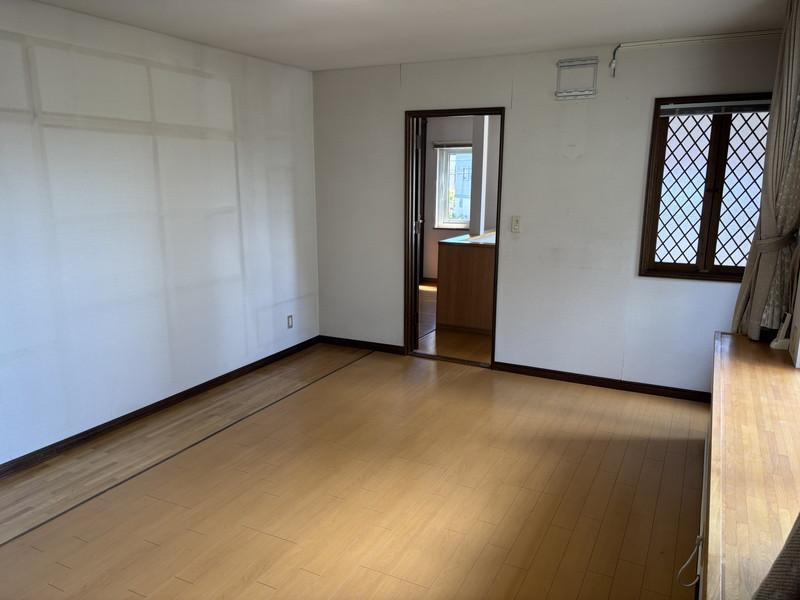 House in Kawabatachō, Asahikawa – photo 30 of 32 – Asahikawa, Asahikawa, Hokkaido, Japan