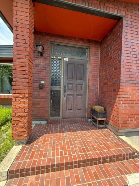 House in Kawabatachō, Asahikawa – photo 4 of 14 – Asahikawa, Asahikawa, Hokkaido, Japan