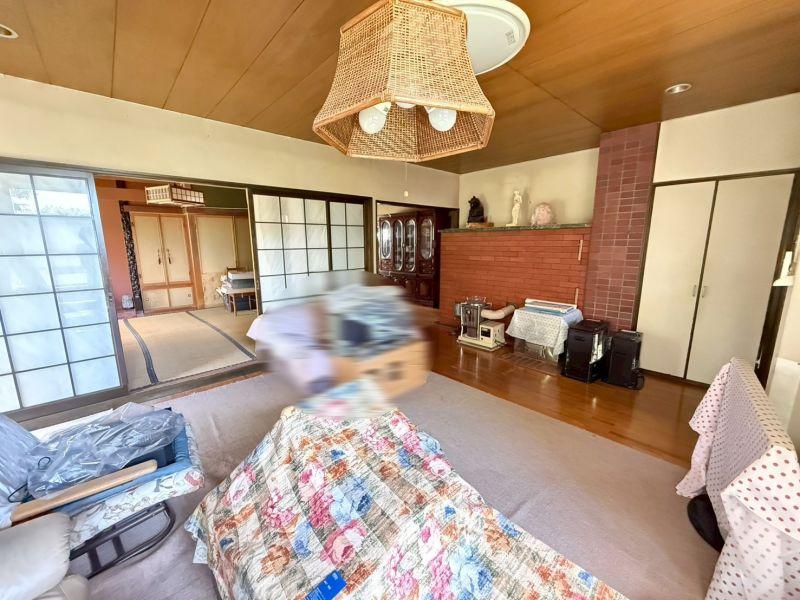 House in Kawabatachō, Asahikawa – photo 6 of 14 – Asahikawa, Asahikawa, Hokkaido, Japan