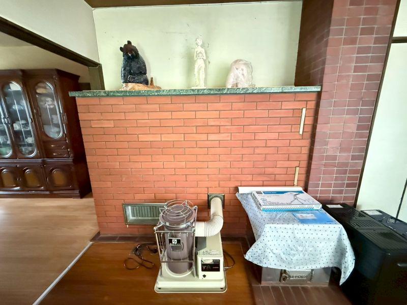 House in Kawabatachō, Asahikawa – photo 7 of 14 – Asahikawa, Asahikawa, Hokkaido, Japan
