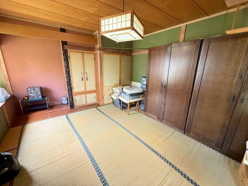 House in Kawabatachō, Asahikawa – photo 10 of 14 – Asahikawa, Asahikawa, Hokkaido, Japan