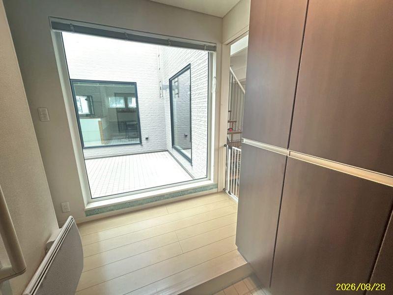 House in Kawabatachō, Asahikawa – photo 5 of 32 – Asahikawa, Asahikawa, Hokkaido, Japan
