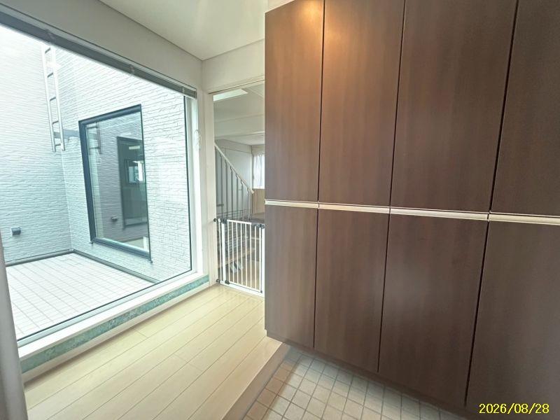 House in Kawabatachō, Asahikawa – photo 8 of 32 – Asahikawa, Asahikawa, Hokkaido, Japan
