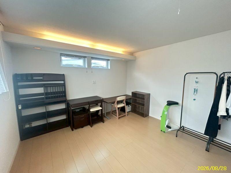 House in Kawabatachō, Asahikawa – photo 13 of 32 – Asahikawa, Asahikawa, Hokkaido, Japan