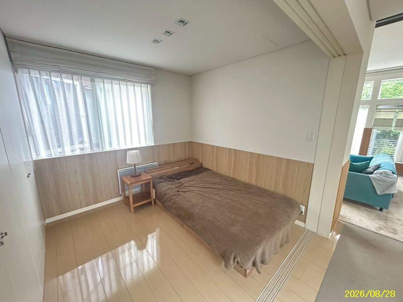 House in Kawabatachō, Asahikawa – photo 18 of 32 – Asahikawa, Asahikawa, Hokkaido, Japan