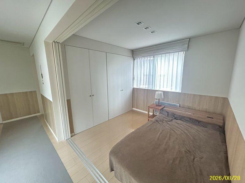House in Kawabatachō, Asahikawa – photo 20 of 32 – Asahikawa, Asahikawa, Hokkaido, Japan