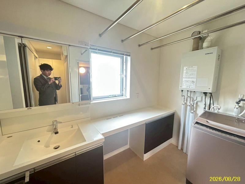 House in Kawabatachō, Asahikawa – photo 26 of 32 – Asahikawa, Asahikawa, Hokkaido, Japan
