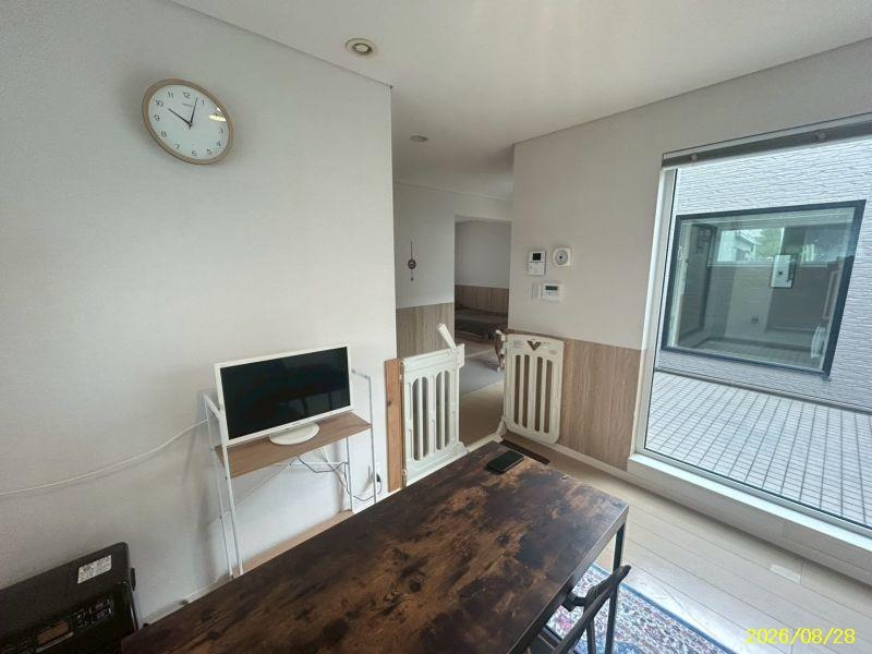 House in Kawabatachō, Asahikawa – photo 28 of 32 – Asahikawa, Asahikawa, Hokkaido, Japan