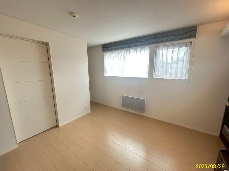 House in Kawabatachō, Asahikawa – photo 32 of 32 – Asahikawa, Asahikawa, Hokkaido, Japan