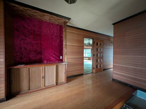 House in Kisenkita, Kamifurano – photo 5 of 12 – Kamifurano, Furano Basin, Hokkaido, Japan