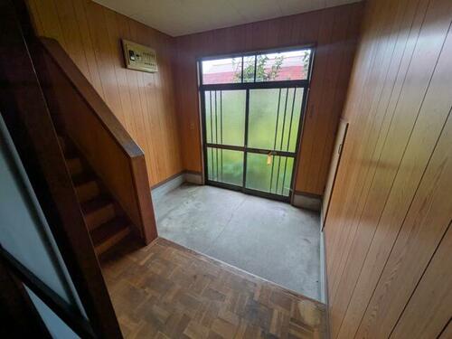 House in Kisenkita, Kamifurano – photo 6 of 12 – Kamifurano, Furano Basin, Hokkaido, Japan