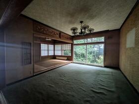 House in Kisenkita, Kamifurano – photo 8 of 12 – Kamifurano, Furano Basin, Hokkaido, Japan