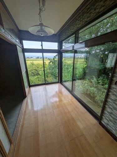 House in Kisenkita, Kamifurano – photo 9 of 12 – Kamifurano, Furano Basin, Hokkaido, Japan