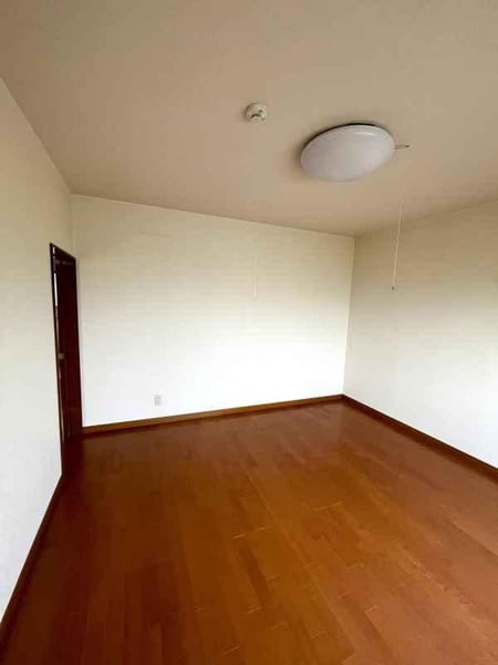 House in Kita, Pippu – photo 4 of 25 – Pippu, Kamikawa, Hokkaido, Japan