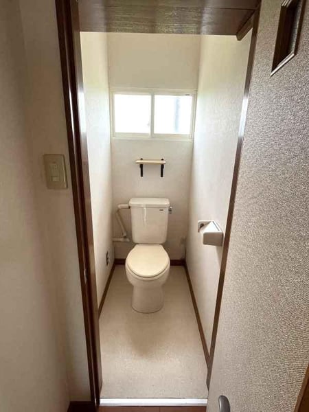 House in Kita, Pippu – photo 6 of 25 – Pippu, Kamikawa, Hokkaido, Japan
