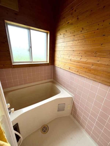 House in Kita, Pippu – photo 10 of 25 – Pippu, Kamikawa, Hokkaido, Japan