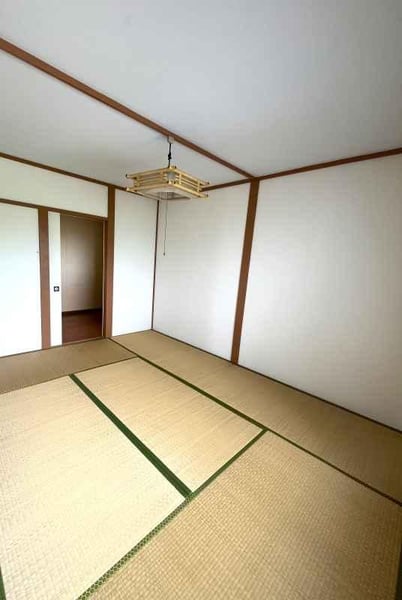 House in Kita, Pippu – photo 11 of 25 – Pippu, Kamikawa, Hokkaido, Japan