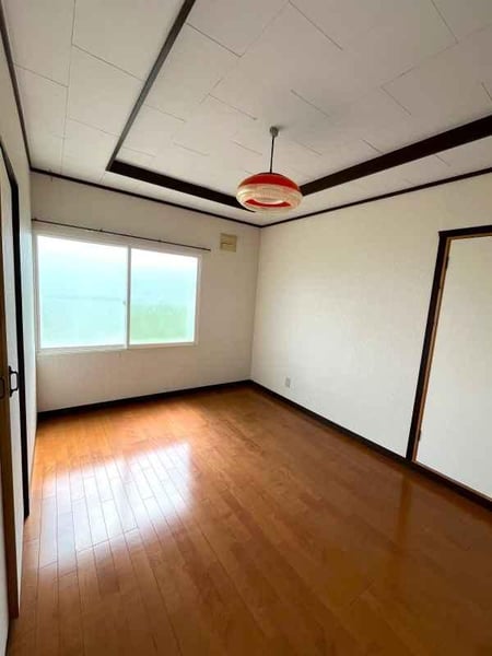 House in Kita, Pippu – photo 12 of 25 – Pippu, Kamikawa, Hokkaido, Japan