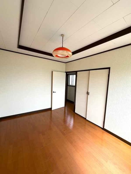 House in Kita, Pippu – photo 13 of 25 – Pippu, Kamikawa, Hokkaido, Japan