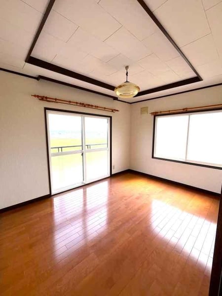 House in Kita, Pippu – photo 14 of 25 – Pippu, Kamikawa, Hokkaido, Japan