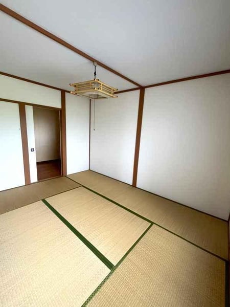 House in Kita, Pippu – photo 16 of 25 – Pippu, Kamikawa, Hokkaido, Japan