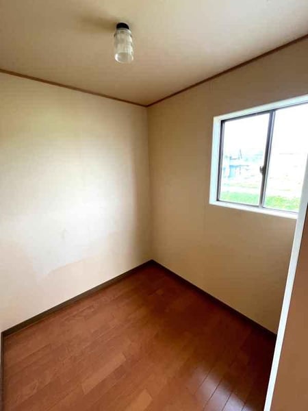 House in Kita, Pippu – photo 17 of 25 – Pippu, Kamikawa, Hokkaido, Japan