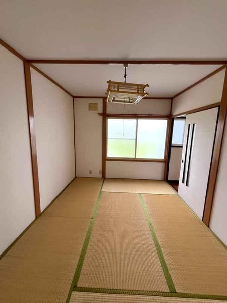 House in Kita, Pippu – photo 18 of 25 – Pippu, Kamikawa, Hokkaido, Japan