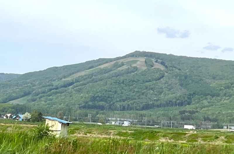 House in Kita, Pippu – photo 25 of 25 – Pippu, Kamikawa, Hokkaido, Japan