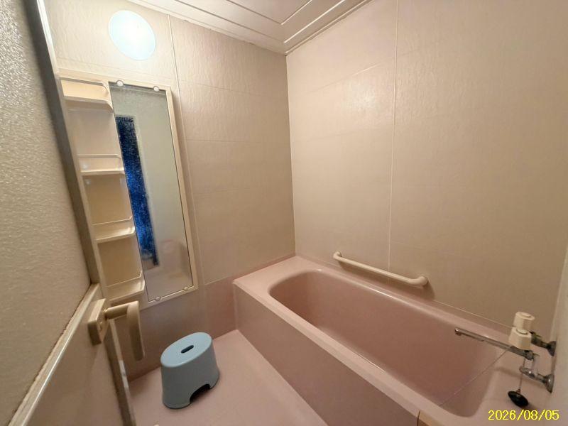House in Kita, Takasu – photo 8 of 17 – Takasu, Asahikawa, Hokkaido, Japan