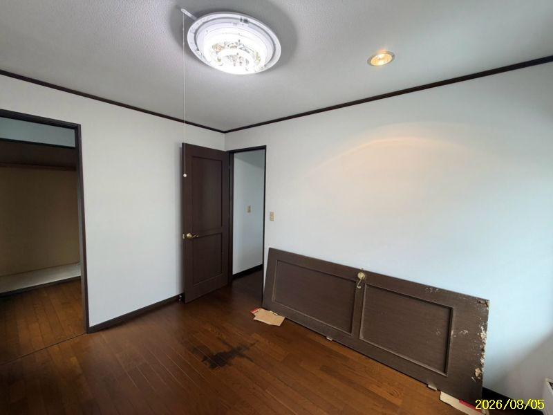 House in Kita, Takasu – photo 13 of 17 – Takasu, Asahikawa, Hokkaido, Japan