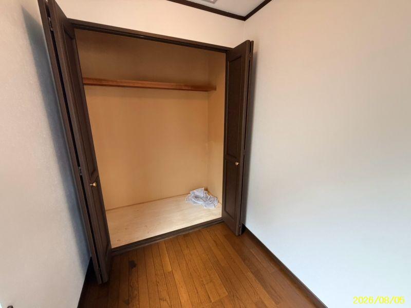 House in Kita, Takasu – photo 14 of 17 – Takasu, Asahikawa, Hokkaido, Japan