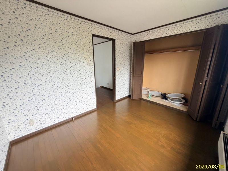House in Kita, Takasu – photo 15 of 17 – Takasu, Asahikawa, Hokkaido, Japan