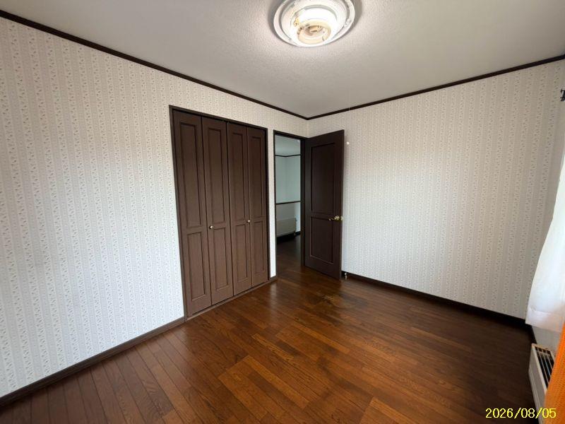 House in Kita, Takasu – photo 16 of 17 – Takasu, Asahikawa, Hokkaido, Japan