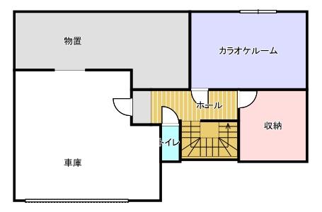 House in Kita, Pippu – photo 3 of 31 – Pippu, Daisetsuzan Foothills, Hokkaido, Japan