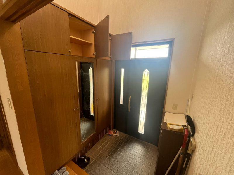 House in Kita, Pippu – photo 7 of 31 – Pippu, Daisetsuzan Foothills, Hokkaido, Japan