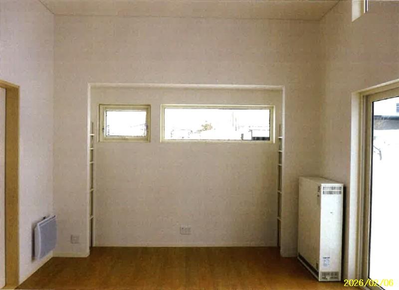 House in Kitamachi, Biei – photo 3 of 22 – Biei, Kamikawa, Hokkaido, Japan