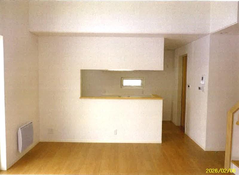 House in Kitamachi, Biei – photo 5 of 22 – Biei, Kamikawa, Hokkaido, Japan
