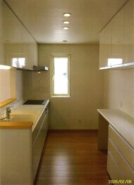 House in Kitamachi, Biei – photo 6 of 22 – Biei, Kamikawa, Hokkaido, Japan