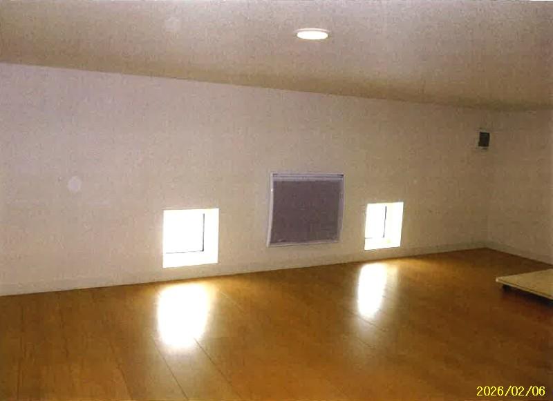 House in Kitamachi, Biei – photo 12 of 22 – Biei, Kamikawa, Hokkaido, Japan